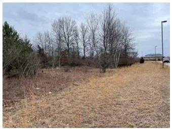 6262 Prairie Street Norton Shores, MI 49444