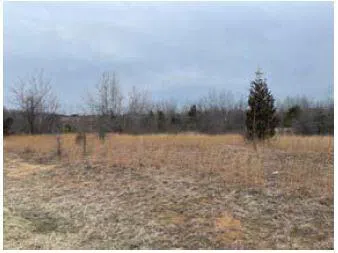 6533 Harvey Street Norton Shores, MI 49444