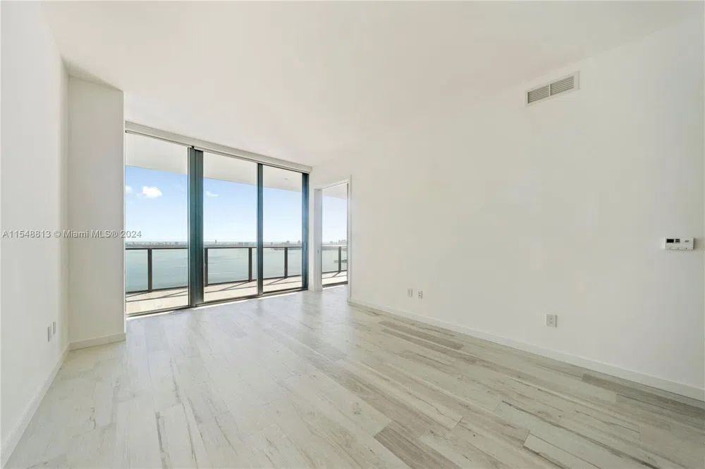 480 NE 31st St #2202 Miami, FL 33137
