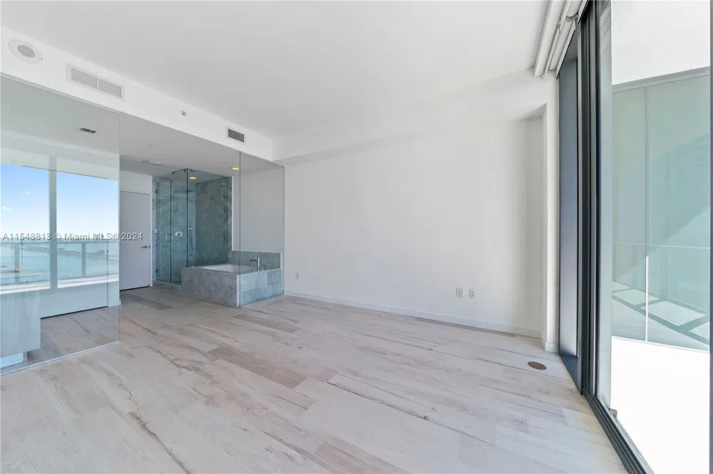480 NE 31st St #2202 Miami, FL 33137