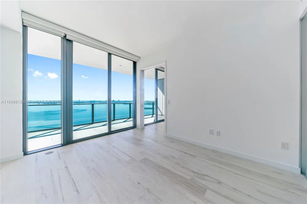 480 NE 31st St #2202 Miami, FL 33137