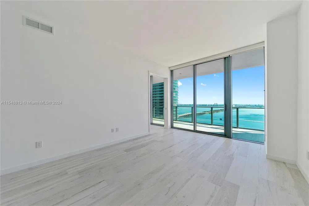 480 NE 31st St #2202 Miami, FL 33137