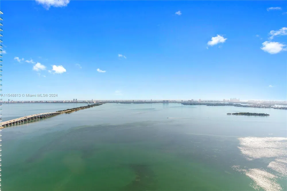 480 NE 31st St #2202 Miami, FL 33137