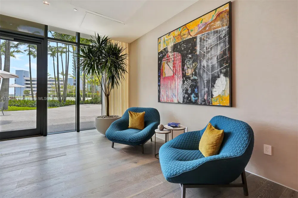 480 NE 31st St #2202 Miami, FL 33137