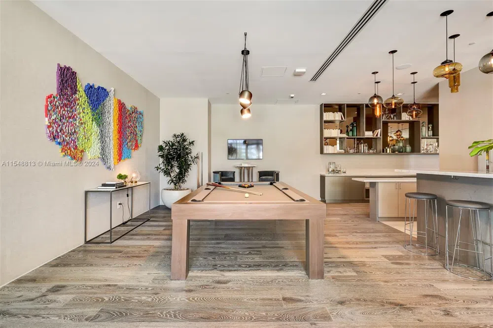 480 NE 31st St #2202 Miami, FL 33137
