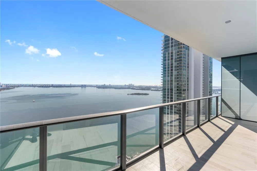480 NE 31st St #2202 Miami, FL 33137