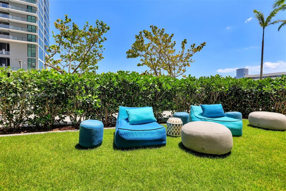 480 NE 31st St #2202 Miami, FL 33137