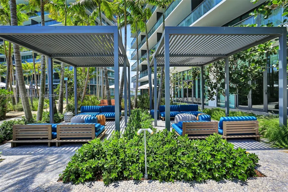 480 NE 31st St #2202 Miami, FL 33137