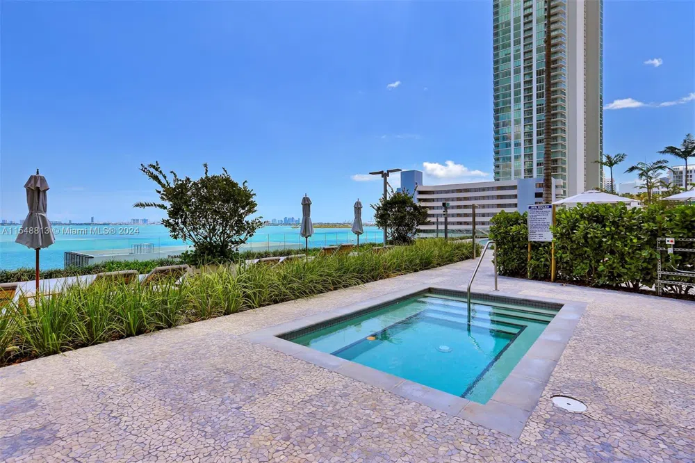 480 NE 31st St #2202 Miami, FL 33137