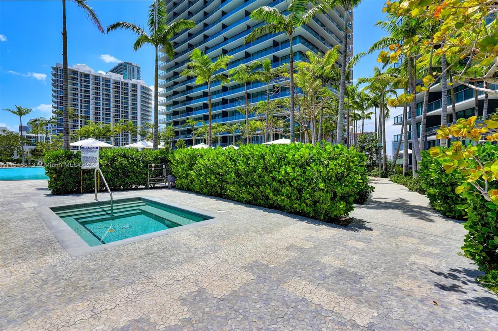 480 NE 31st St #2202 Miami, FL 33137