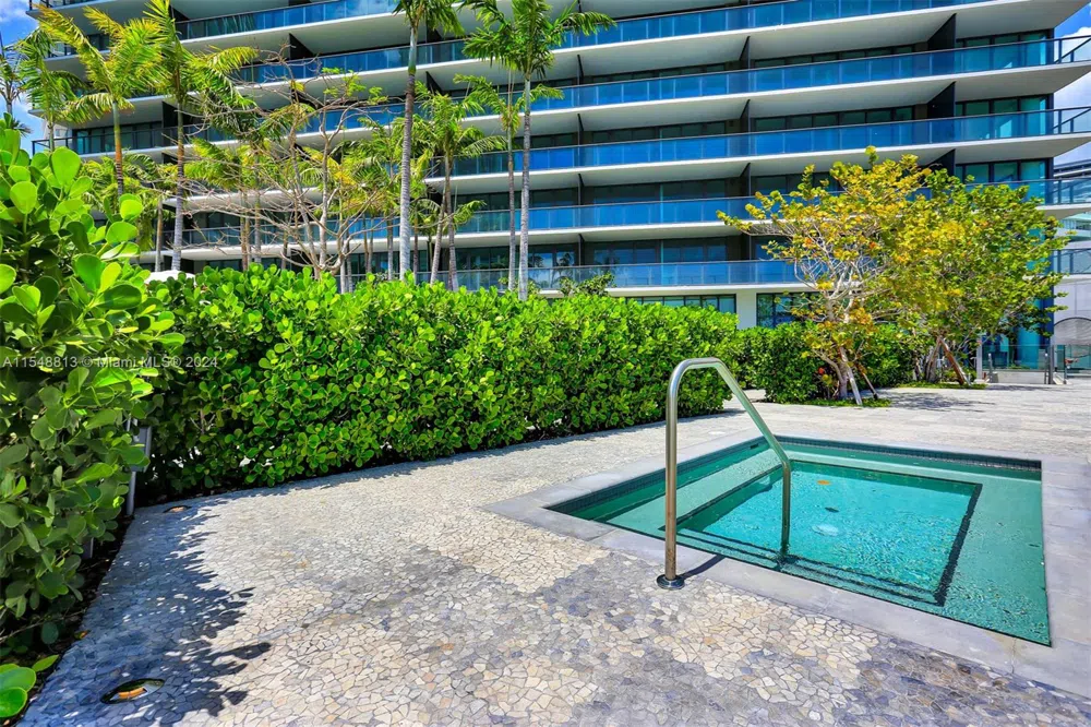 480 NE 31st St #2202 Miami, FL 33137