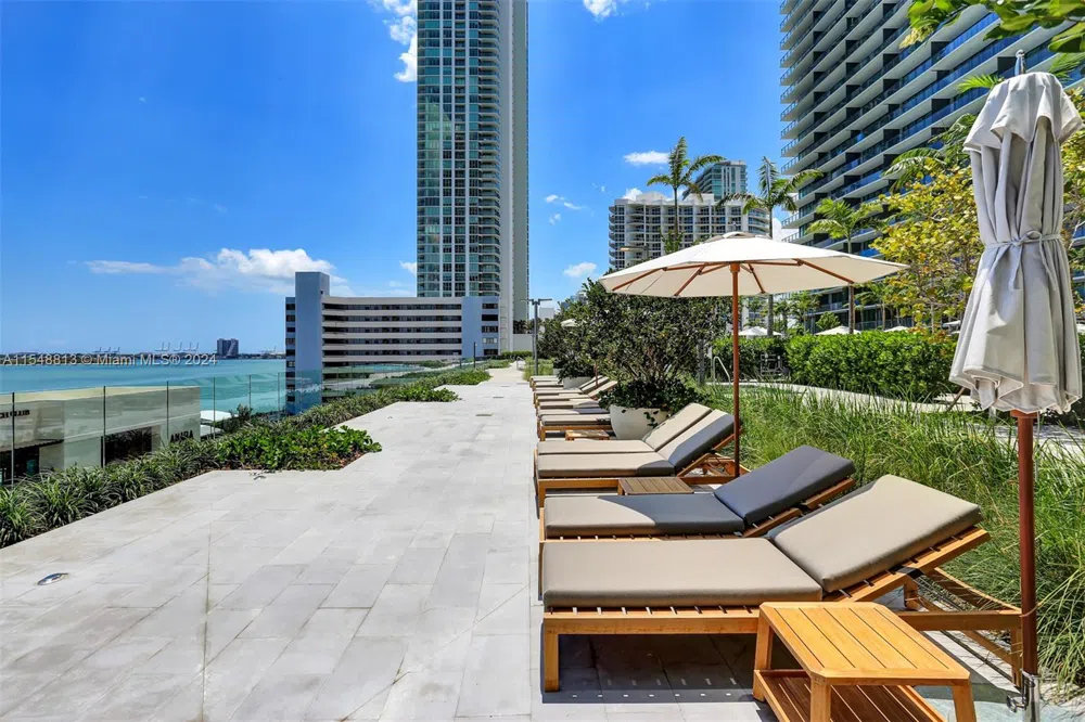 480 NE 31st St #2202 Miami, FL 33137
