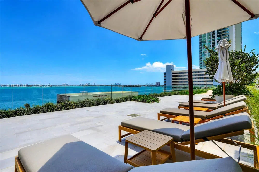 480 NE 31st St #2202 Miami, FL 33137