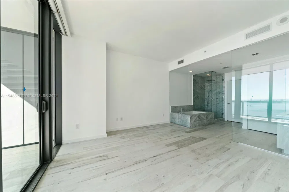 480 NE 31st St #2202 Miami, FL 33137