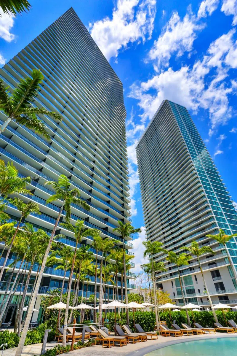 480 NE 31st St #2202 Miami, FL 33137