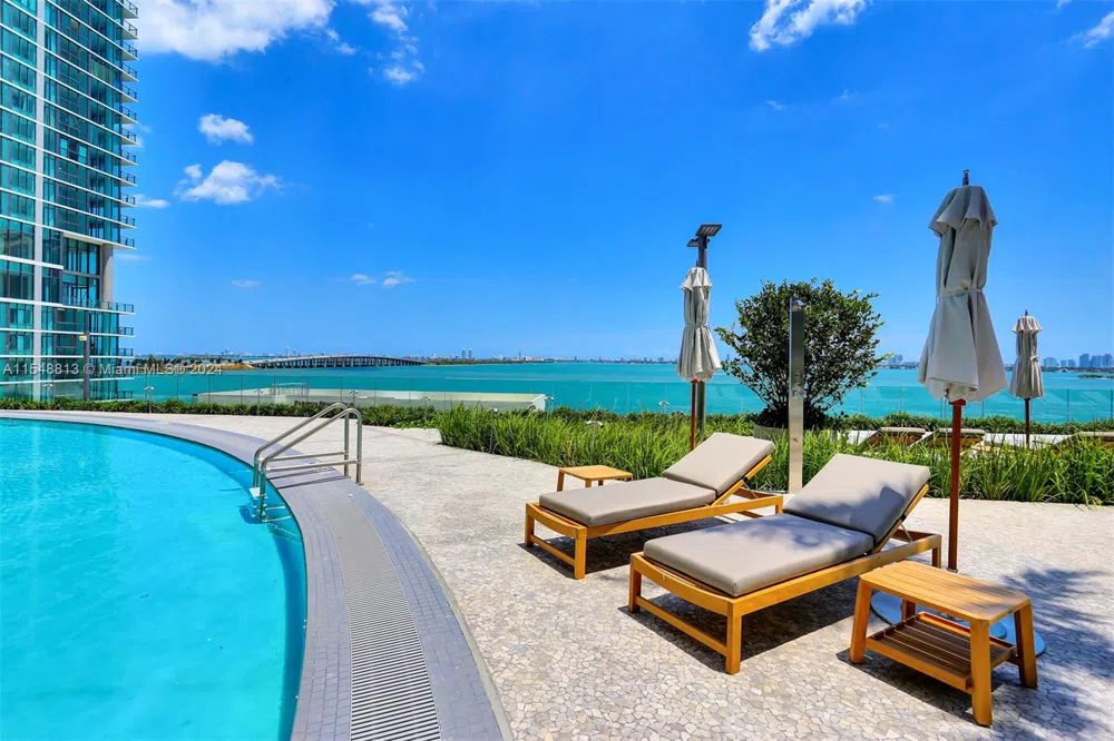 480 NE 31st St #2202 Miami, FL 33137