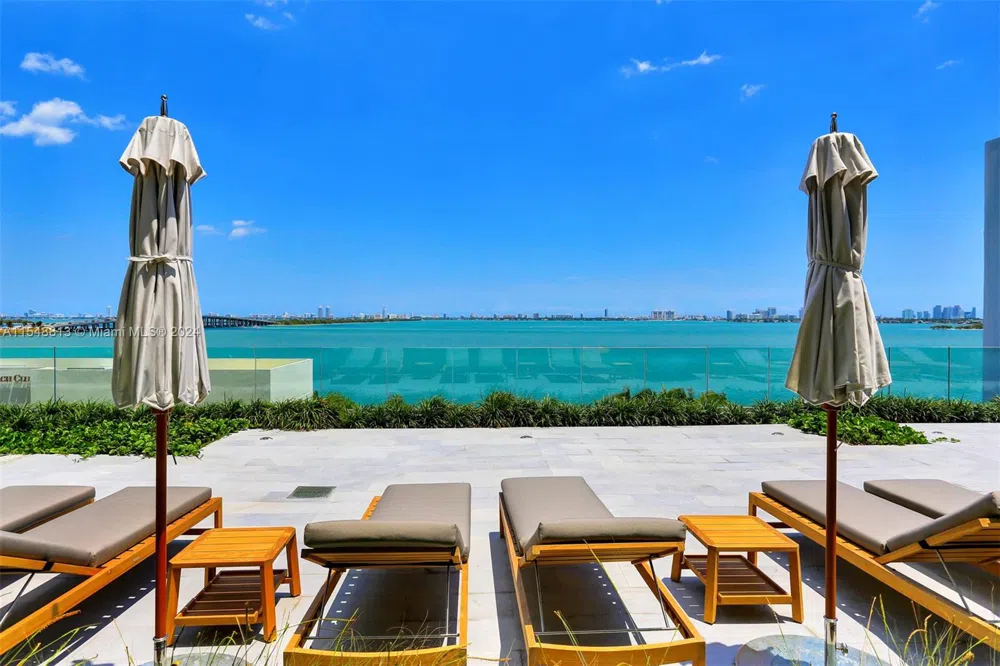 480 NE 31st St #2202 Miami, FL 33137