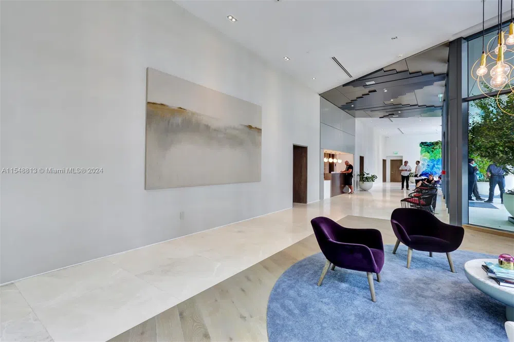 480 NE 31st St #2202 Miami, FL 33137