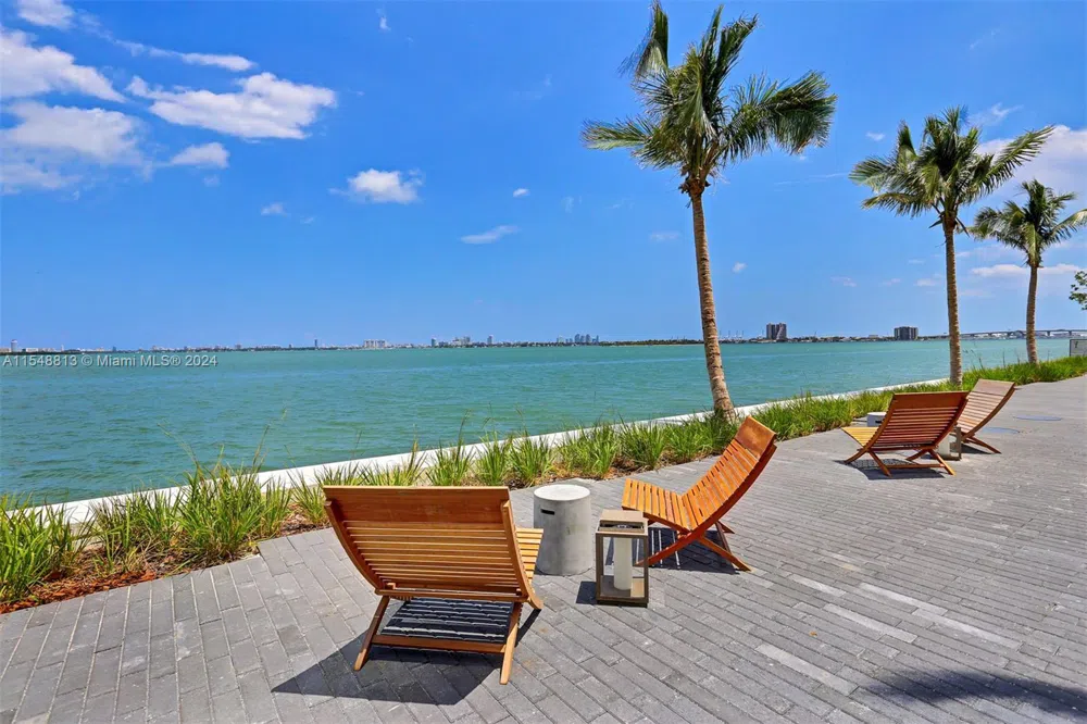 480 NE 31st St #2202 Miami, FL 33137