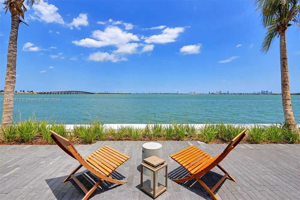 480 NE 31st St #2202 Miami, FL 33137