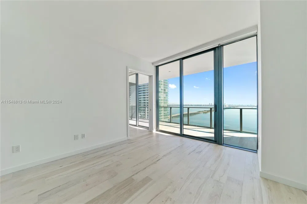 480 NE 31st St #2202 Miami, FL 33137