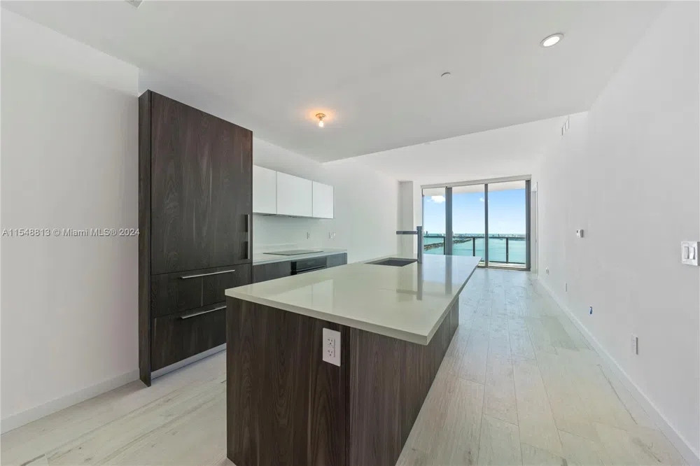 480 NE 31st St #2202 Miami, FL 33137