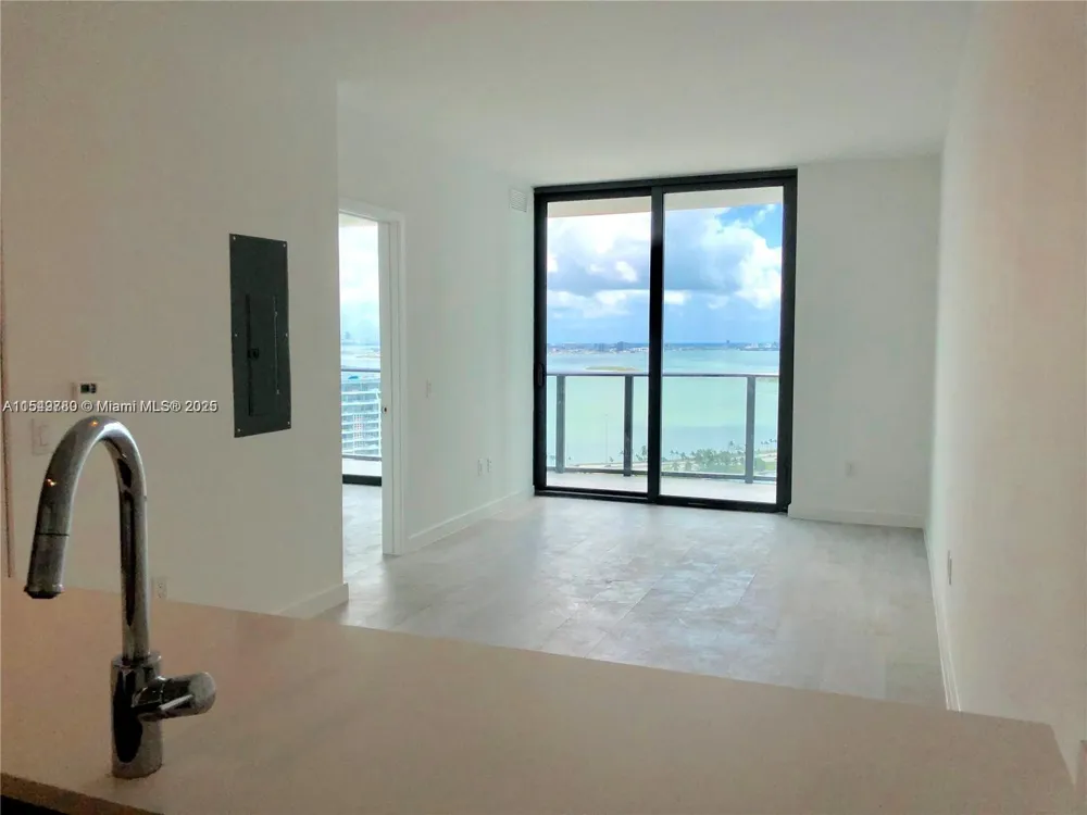 501 NE 31st St #3004 Miami, FL 33137