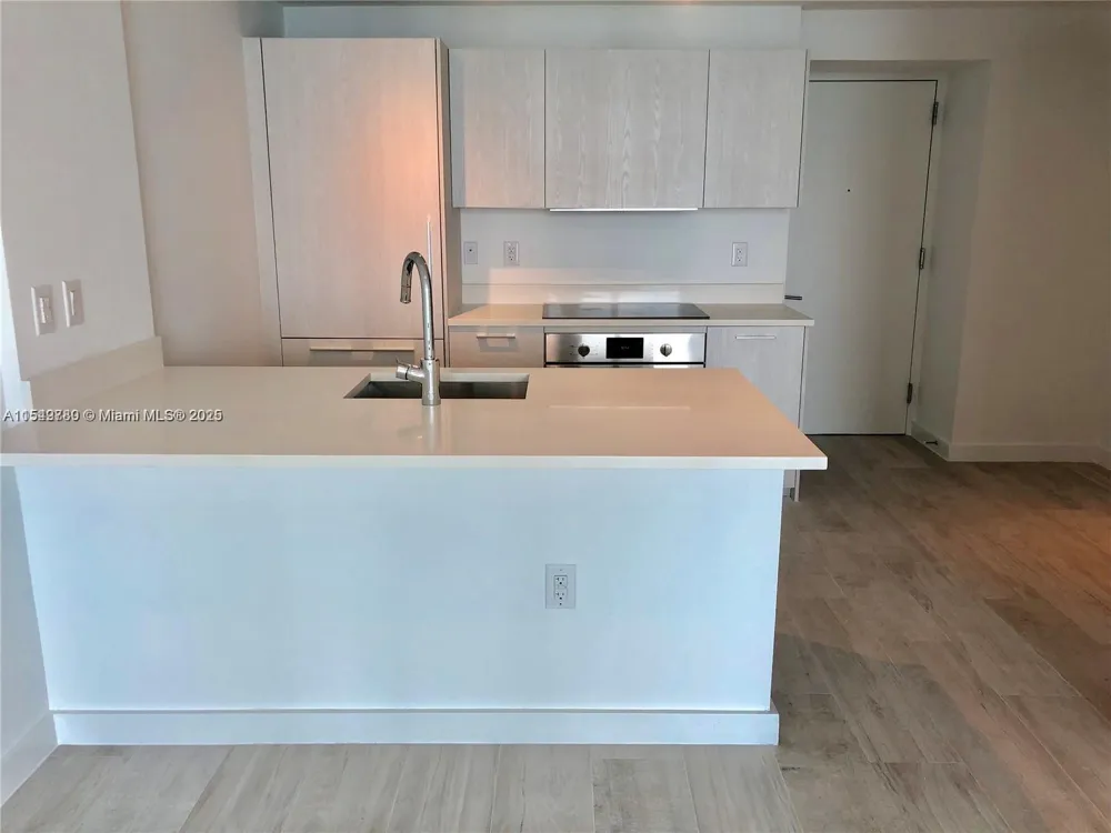 501 NE 31st St #3004 Miami, FL 33137