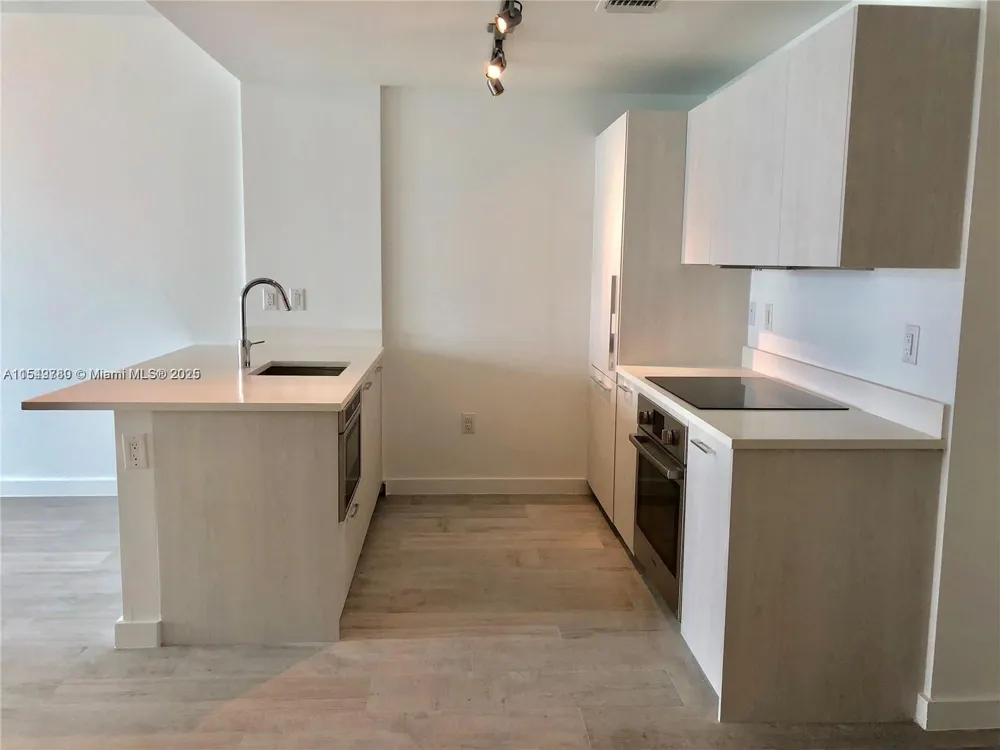 501 NE 31st St #3004 Miami, FL 33137