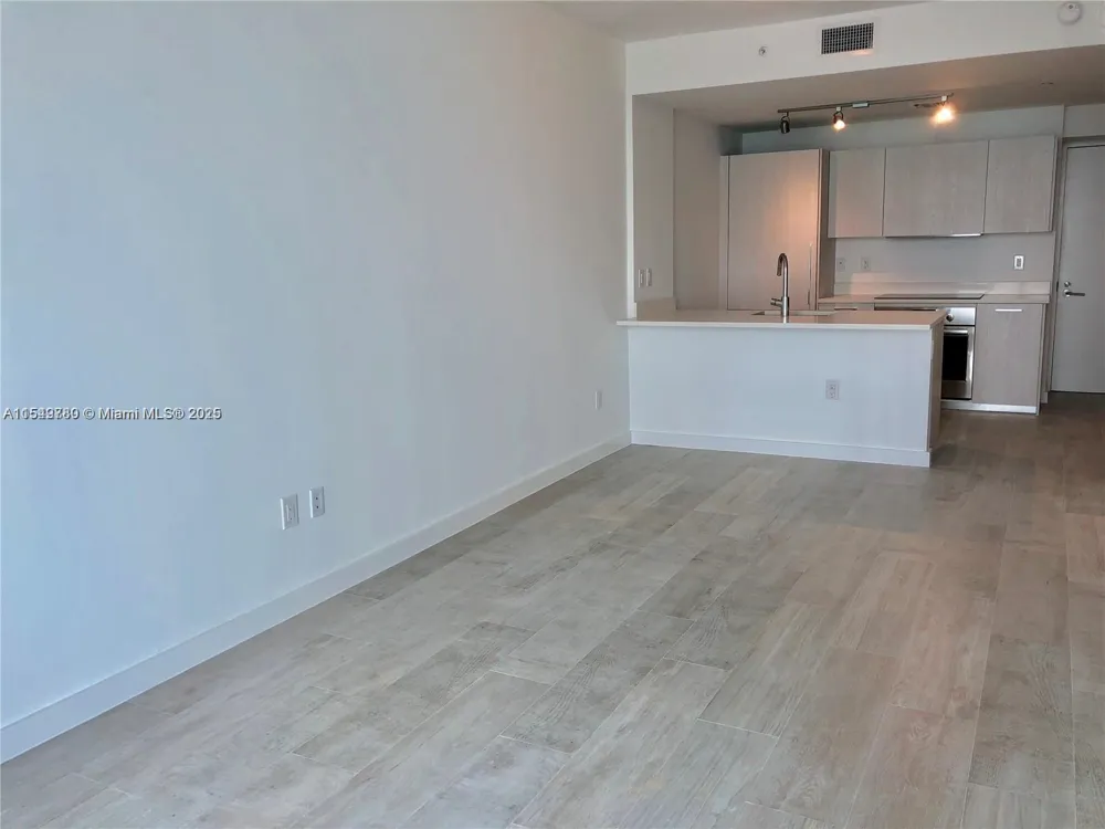 501 NE 31st St #3004 Miami, FL 33137
