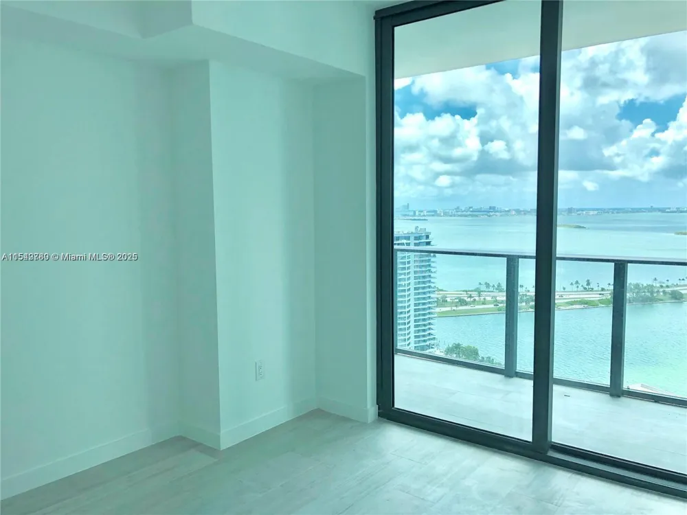 501 NE 31st St #3004 Miami, FL 33137