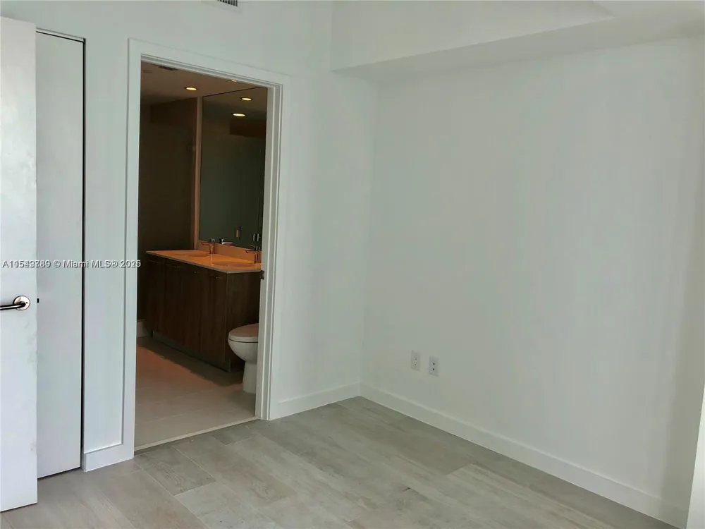 501 NE 31st St #3004 Miami, FL 33137