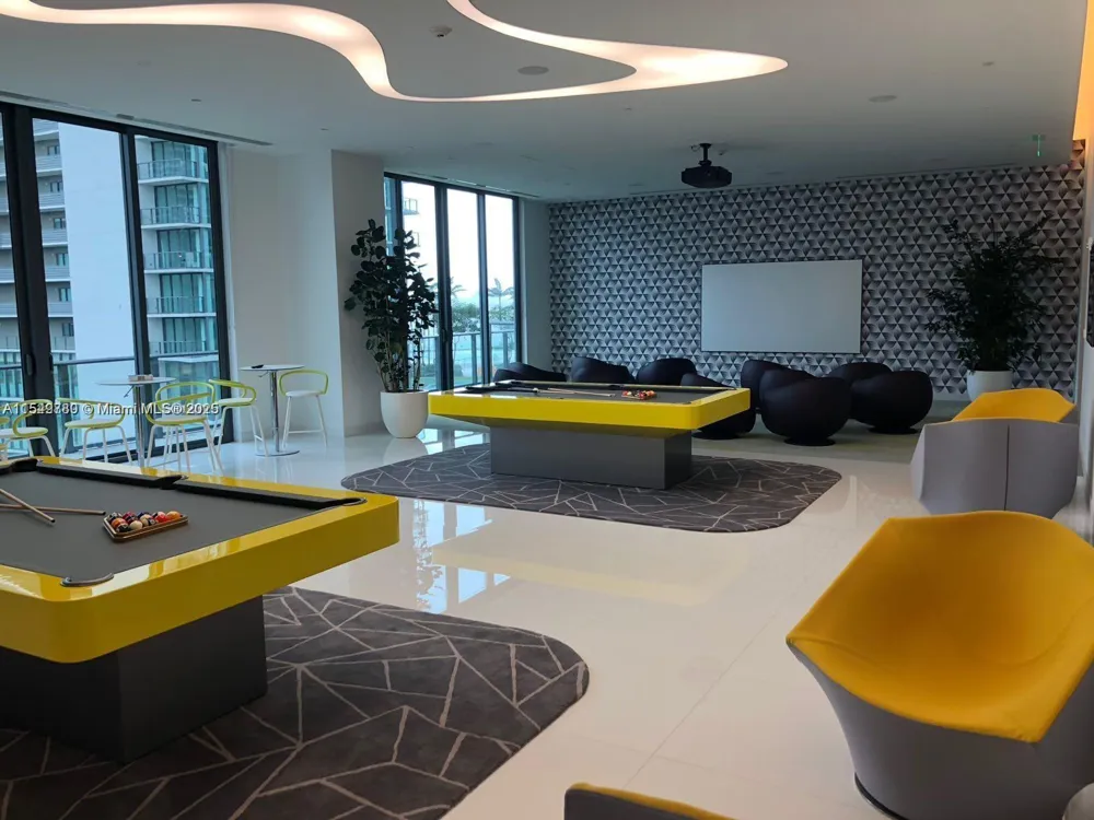 501 NE 31st St #3004 Miami, FL 33137