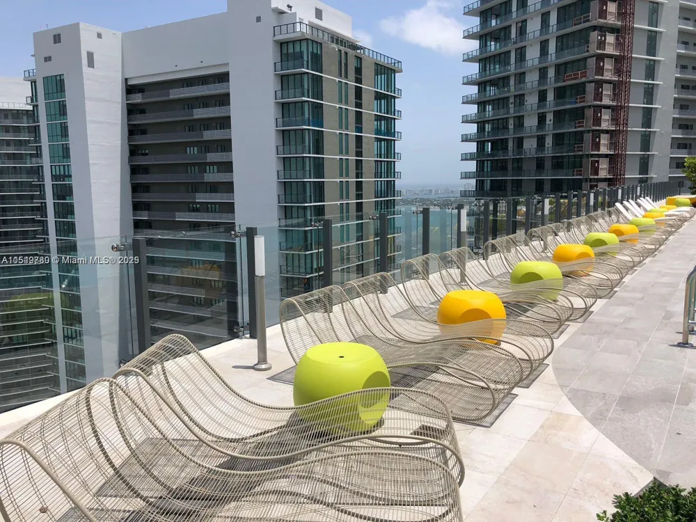 501 NE 31st St #3004 Miami, FL 33137