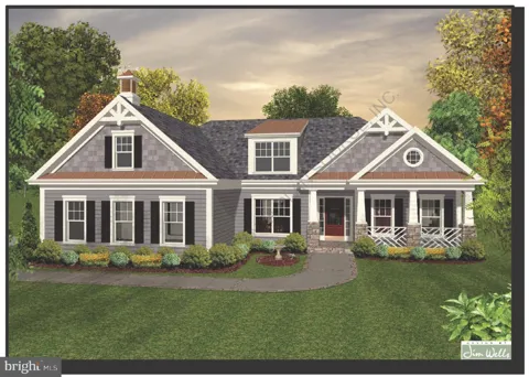 FAIRWAY CIRCLE