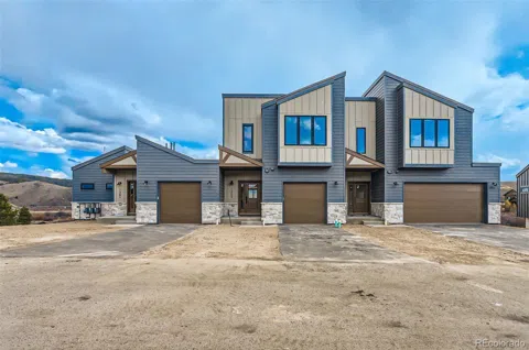 1305 James Drive