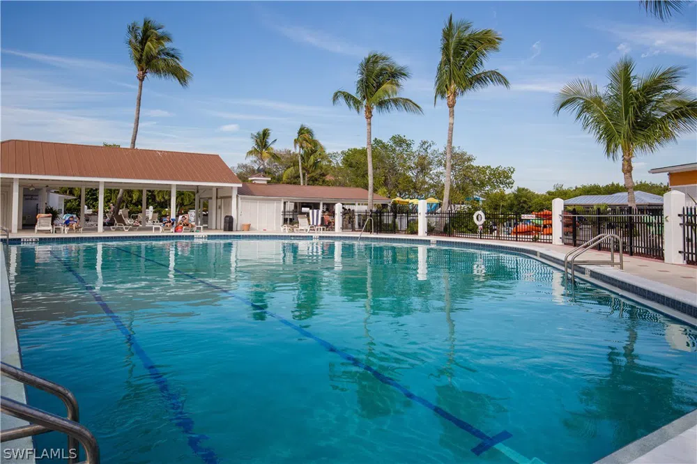 Mourning Dove Drive Upper Captiva, FL 33924
