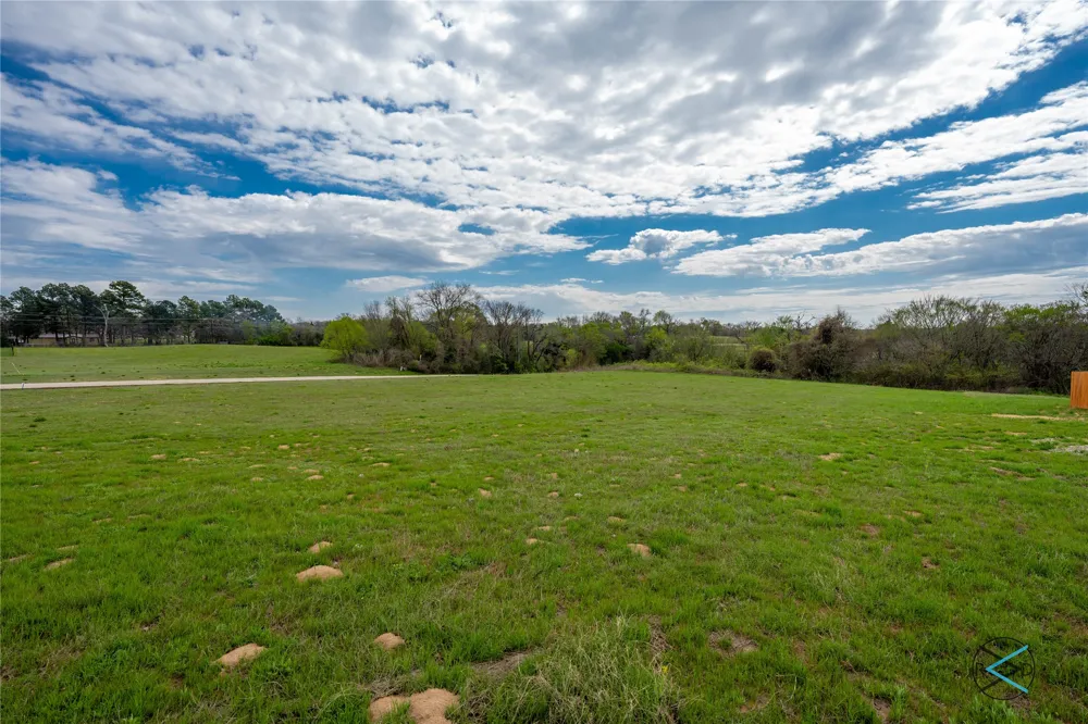 Lago Vista Drive Athens, TX 75751