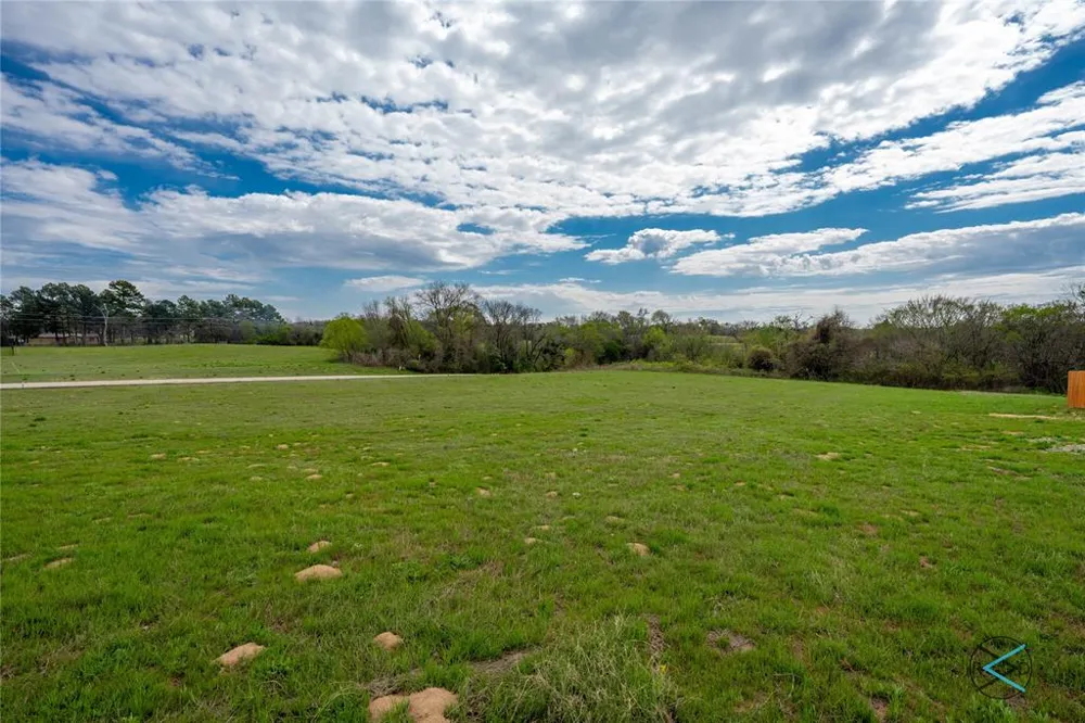 Lago Vista Drive Athens, TX 75751