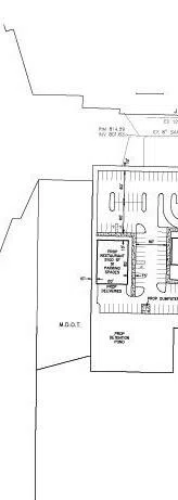 136112 100th Street Byron Center, MI 49315