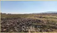 CONOCIDO EN ACAJETE Other, CA 90000