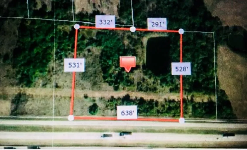 7 W Interstate Hwy 30 Sulphur Springs, TX 75482