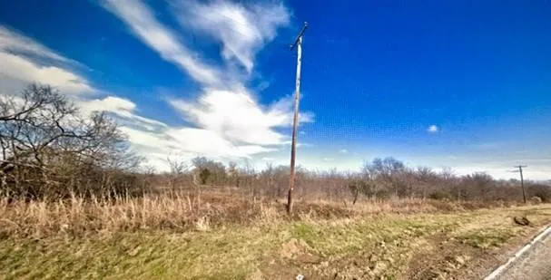 7 W Interstate Hwy 30 Sulphur Springs, TX 75482