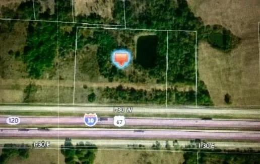 7 W Interstate Hwy 30 Sulphur Springs, TX 75482