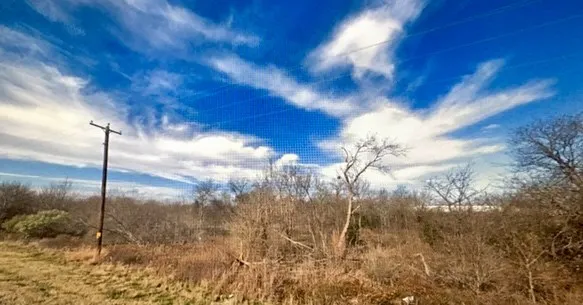 7 W Interstate Hwy 30 Sulphur Springs, TX 75482