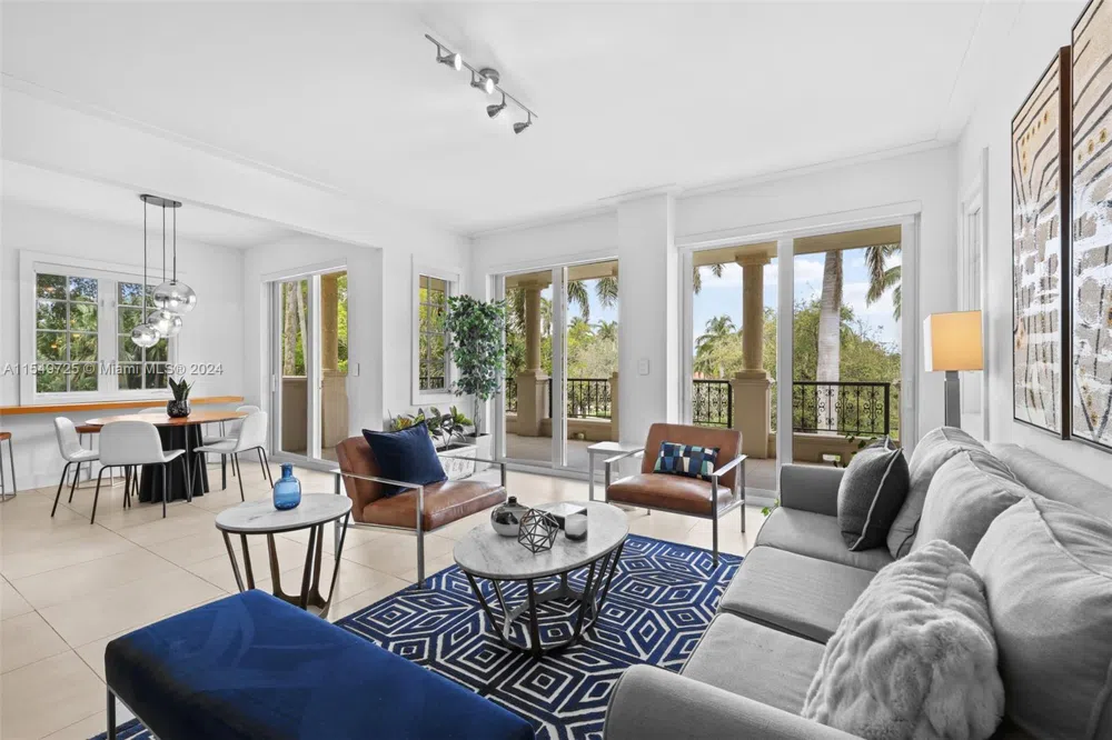 19127 Fisher Island Dr #19127 Miami Beach, FL 33109