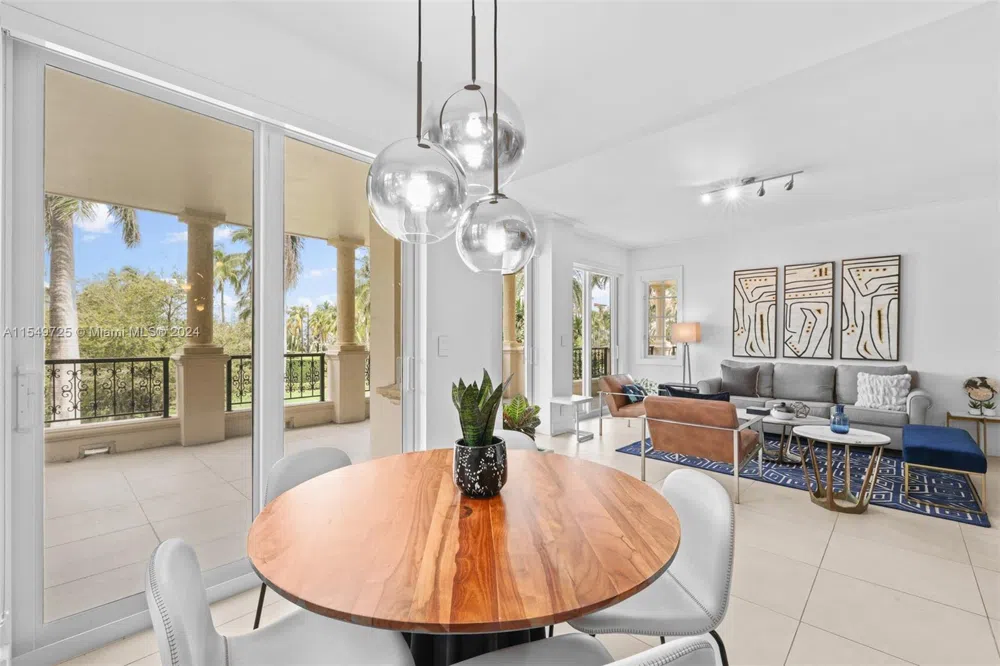 19127 Fisher Island Dr #19127 Miami Beach, FL 33109