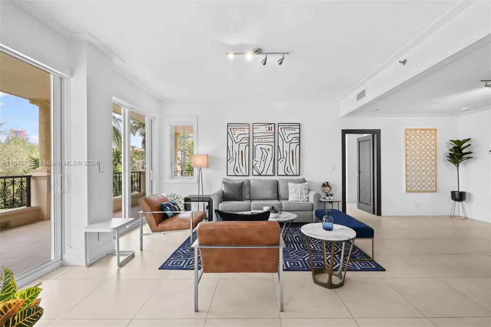 19127 Fisher Island Dr #19127 Miami Beach, FL 33109