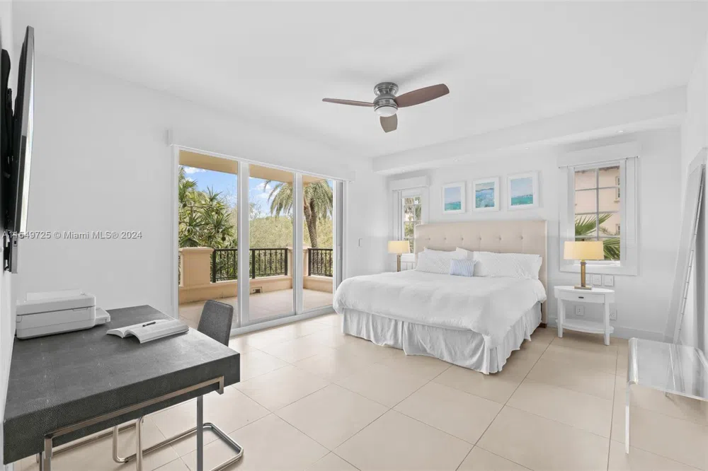 19127 Fisher Island Dr #19127 Miami Beach, FL 33109