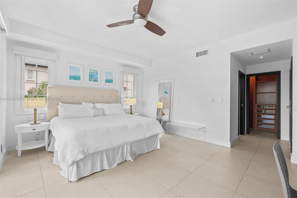 19127 Fisher Island Dr #19127 Miami Beach, FL 33109